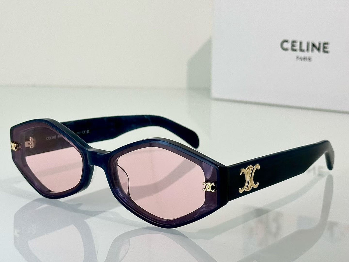 Celine