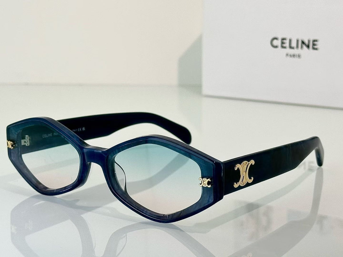 Celine