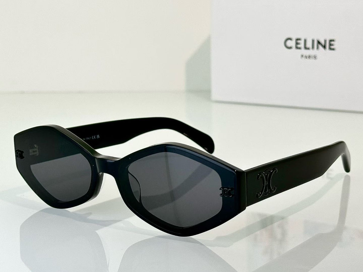 Celine