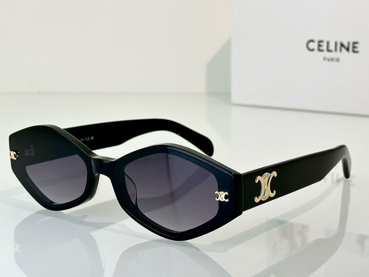 Celine