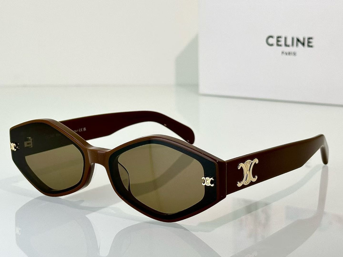 Celine