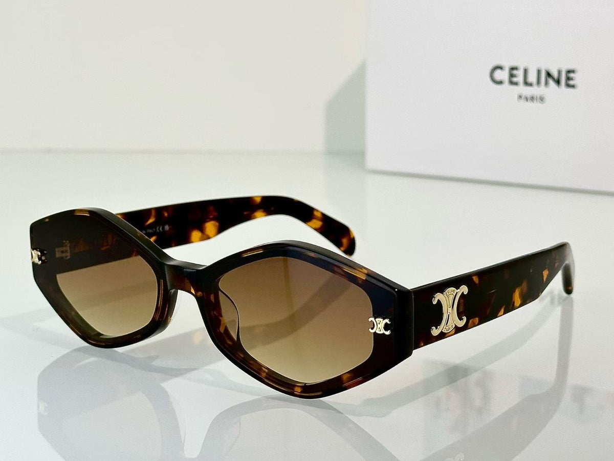 Celine