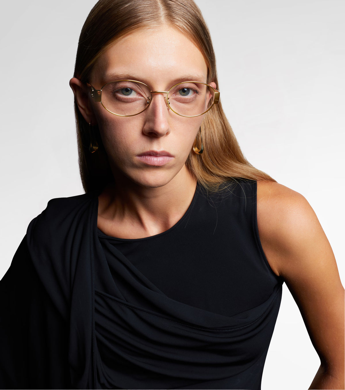 Celine Chic