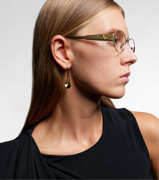 Celine Chic
