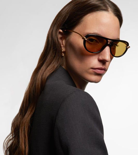 Aviator