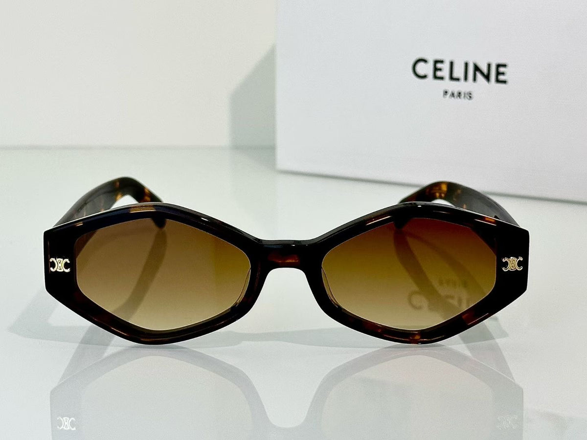 Celine