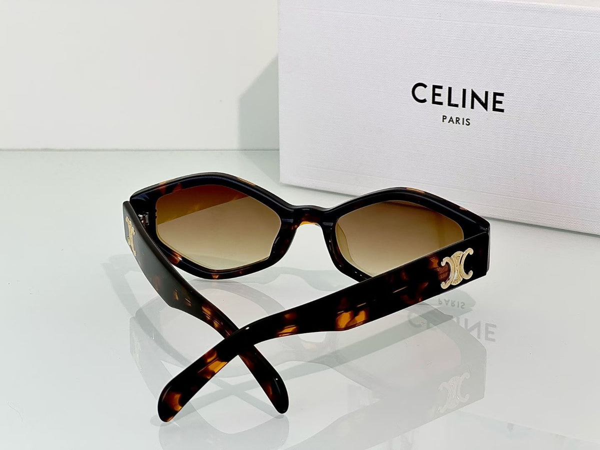 Celine